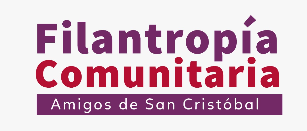 filantropíacomunitaria